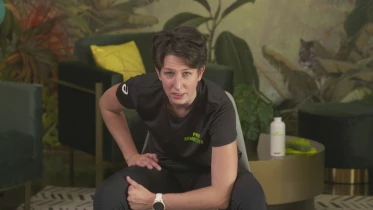 Émission du 17 janvier 2022