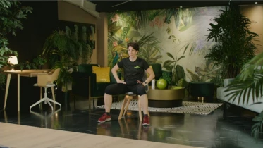 Émission du 18 janvier 2022