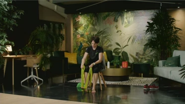 Émission du 19 janvier 2022