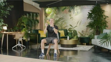 Émission du 24 janvier 2022