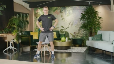 Émission du 25 janvier 2022