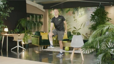 Émission du 26 janvier 2022