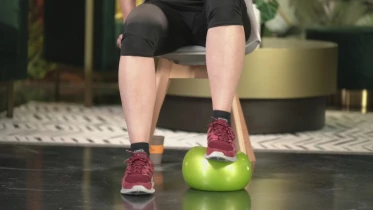 Émission du 31 janvier 2022