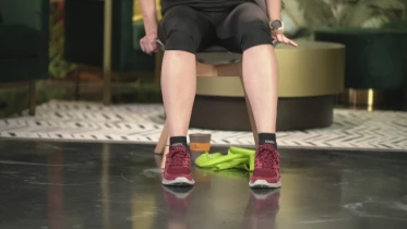 Émission du 1er février 2022