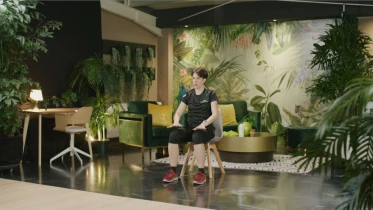 Émission du 02 février 2022