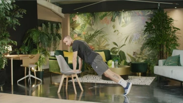 Émission du 7 février 2022