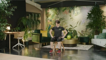 Émission du 9 février 2022