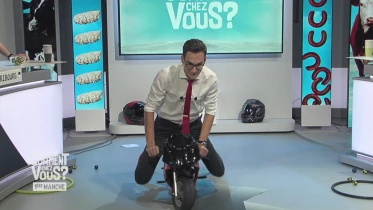 Le jeu qui oppose fribourgeois et vaudois