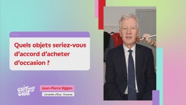 Les invités de la semaine du 14 au 20 novembre 2022