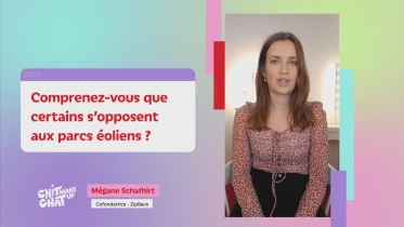 Les invités de la semaine du 21 au 27 novembre 2022