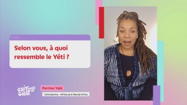 Les invités de la semaine du 28 novembre au 4 décembre 2022