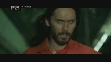 Les sorties ciné des 30 mars et 6 avril 2022