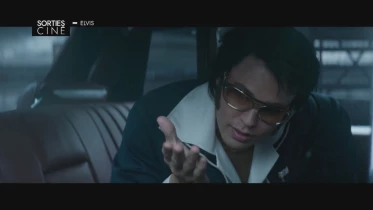 Les sorties ciné du 22 juin 2022