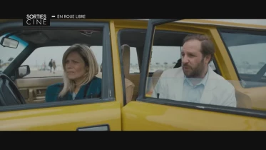 Les sorties ciné du 29 juin 2022