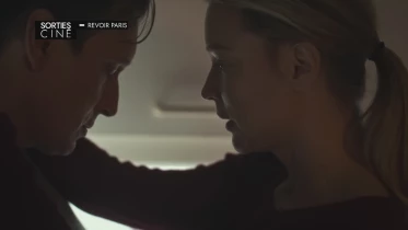 Les sorties ciné du 7 et 14 septembre 2022