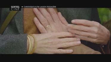 Les sorties ciné des 14 et 21 septembre 2022