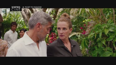 Les sorties ciné des 5 et 12 octobre 2022