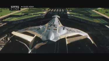 Les sorties ciné des 19 et 26 octobre 2022