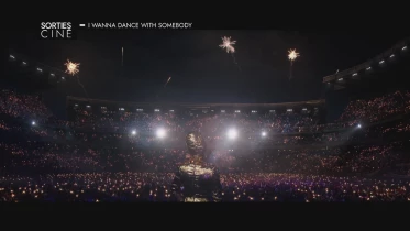 Les sorties ciné des 21 et 28 décembre 2022