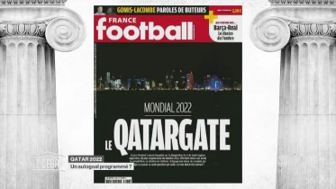 Émission du 18 octobre 2022