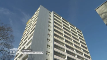 Émission du 13 décembre 2022