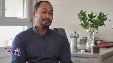 Hommes migrants: des parcours façonnés par les préjugés