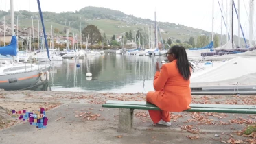 Les diasporas, actrices du développement durable