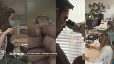 Émission du 1er février 2022