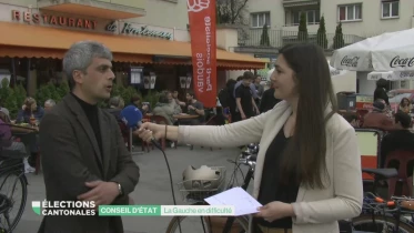 La journée des résultats (6/14)