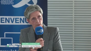 La journée des résultats (7/14)