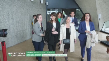 La journée des résultats (8/14)