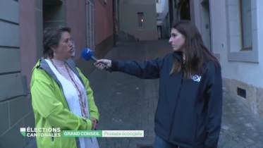 La journée des résultats (12/14)