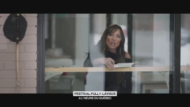 Découvrez les artistes présents à Pully