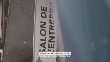 Le management durable en entreprise