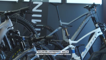 Le management durable en entreprise