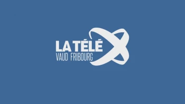 Les élus vaudois prêtent serment