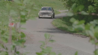 Le meilleur de l&#039;édition 2022