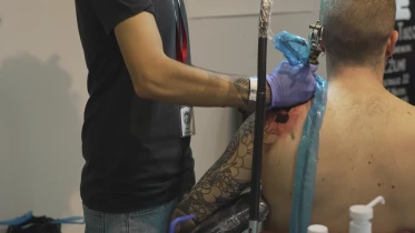 L&#039;édition 2022