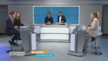 Le rôle de l&#039;Etat dans l&#039;économie libérale