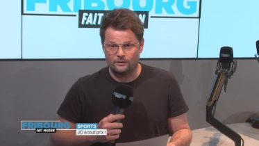 Émission du 10 février 2022