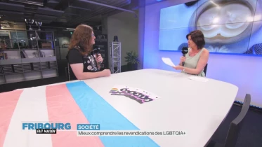 Émission du 23 juin 2022