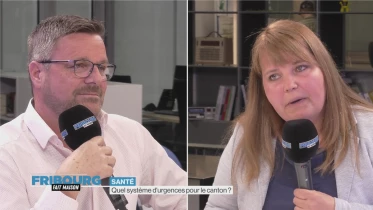 Émission du 30 juin 2022