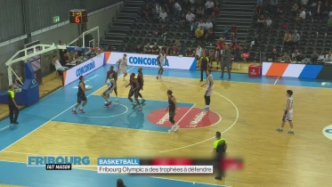 Émission du 29 septembre 2022