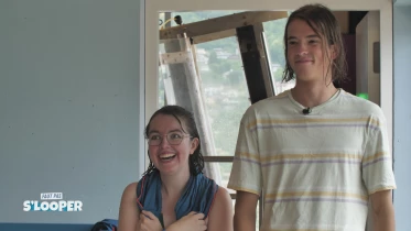 Faut pas s&#039;looper