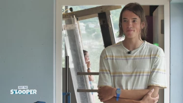 Faut pas s&#039;looper