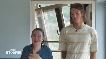 Faut pas s&#039;looper