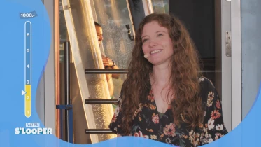 Faut pas s&#039;looper