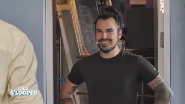 Faut pas s&#039;looper