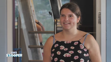 Faut pas s&#039;looper