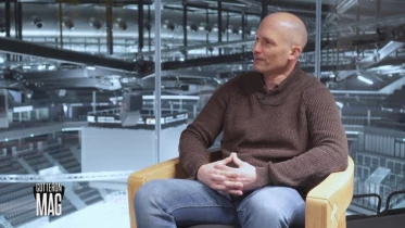 L&#039;heure de JO a sonné!